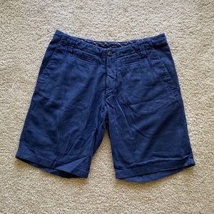 Men’s European Designer Made in Italy 🇮🇹 Shorts